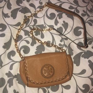 Tory Burch Crossbody